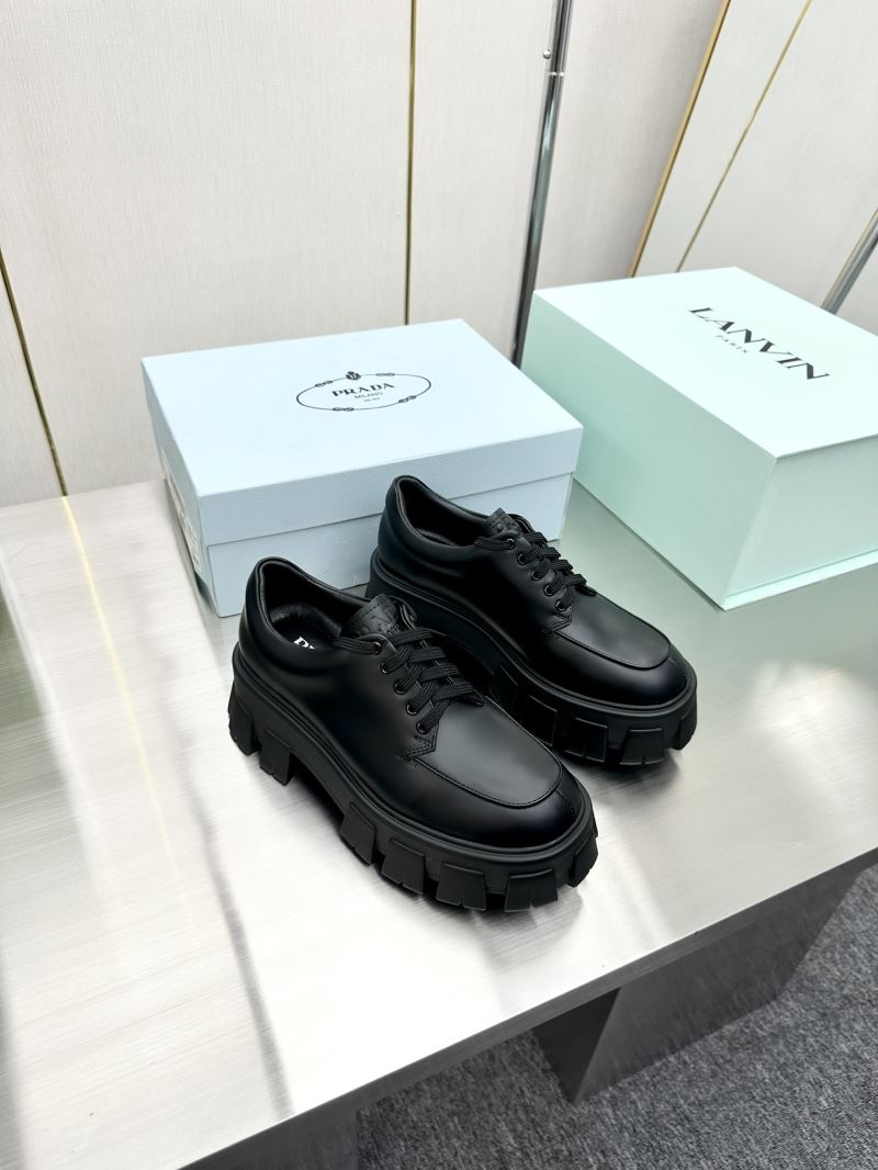 Prada Boots